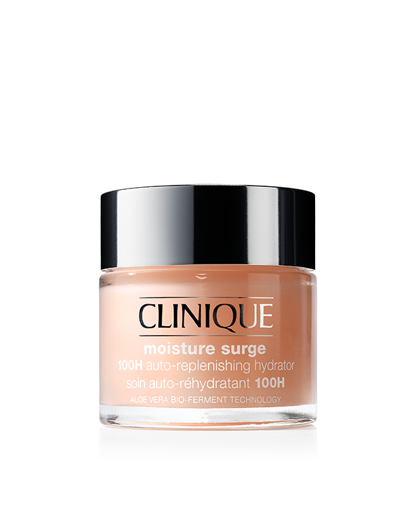 Moisture Surge™ 100H Auto-Replenishing Hydrator , 75ml