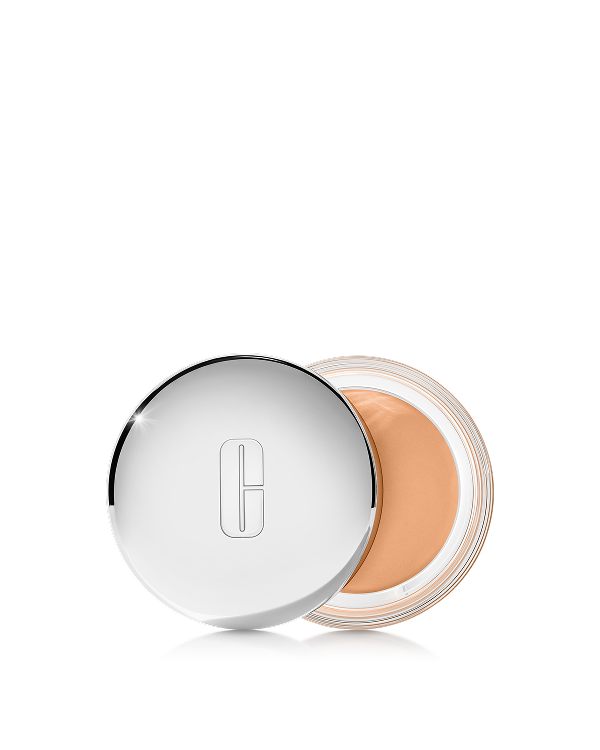 Daily Calm™ Foundation Makeup Balm, Light, 30 ml