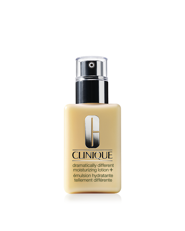 Dramatically Different™ Moisturizing Lotion+, 200ml