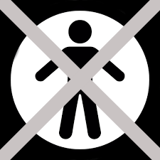 Accessibility Tool: OFF