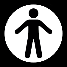 Accessibility Tool: ON